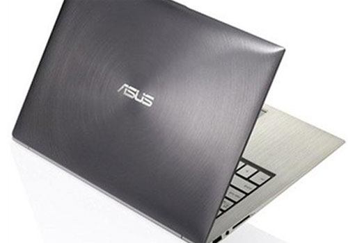 佳木斯asus官网维修预约