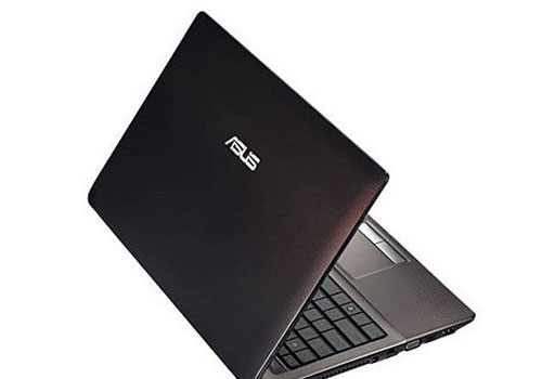 佳木斯华硕官网维修服务