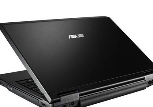 佳木斯华硕笔记本专修店