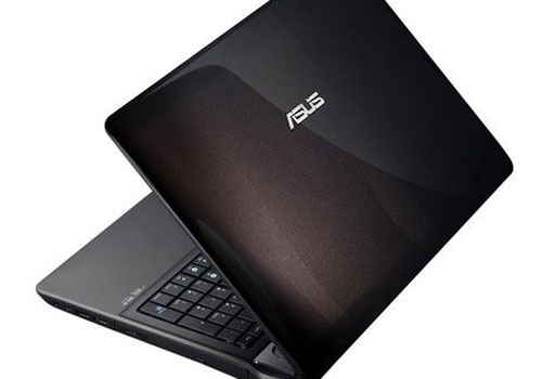 佳木斯asus售后号码