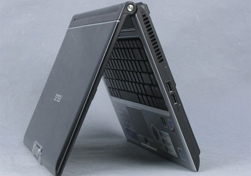 佳木斯asus售后地点