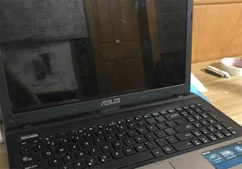 佳木斯华硕维修网