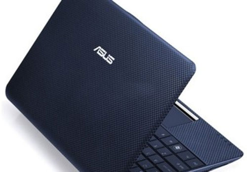 佳木斯华硕售后电话人工服务