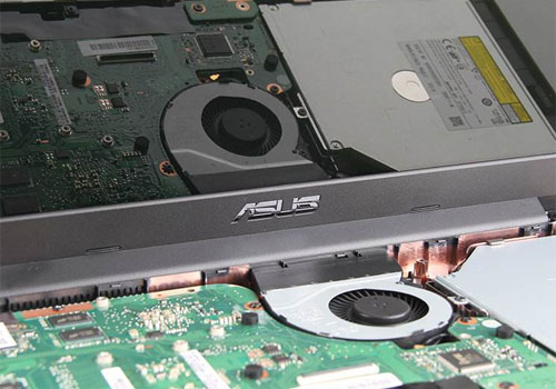 佳木斯华硕主板售后