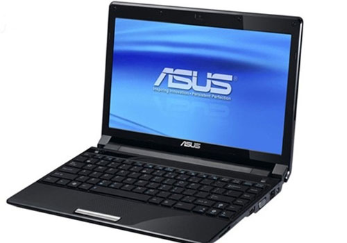 佳木斯asus维修店