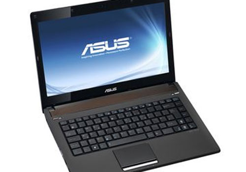 佳木斯华硕维修电脑店