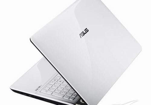 佳木斯华硕维修售后