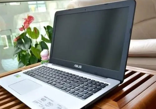 佳木斯华硕笔记本售后服务处