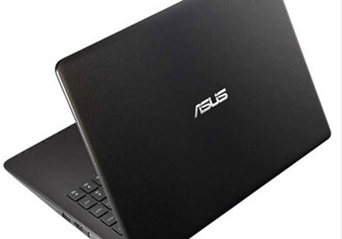 佳木斯华硕官网电话客服电话