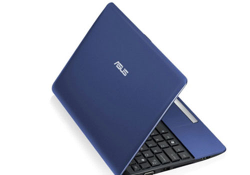 佳木斯华硕电脑维修售后点