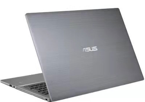 佳木斯华硕售后人工服务电话