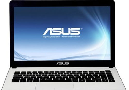 佳木斯华硕笔记本售后维修点