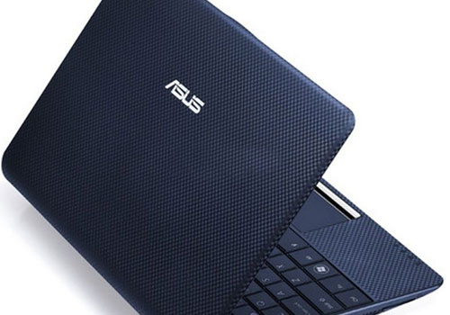 佳木斯华硕电脑指定维修地址