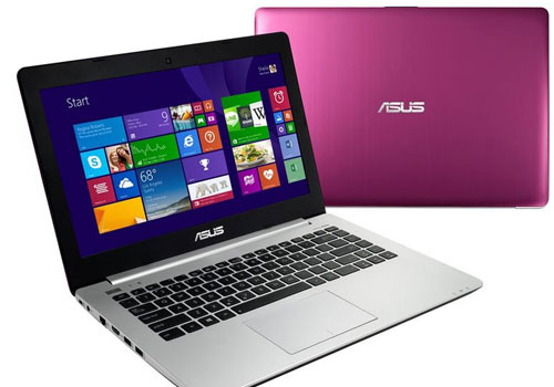 佳木斯asus电脑显卡维修