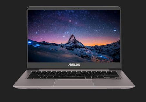 佳木斯华硕电脑售后客服