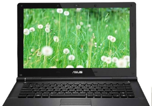 佳木斯华硕售后笔记本维修