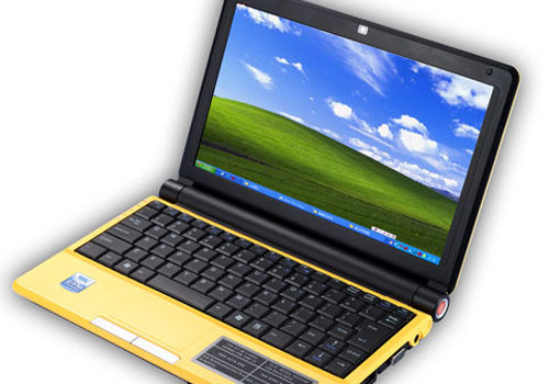 佳木斯华硕指定维修