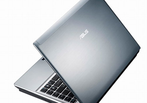 佳木斯维修华硕电脑