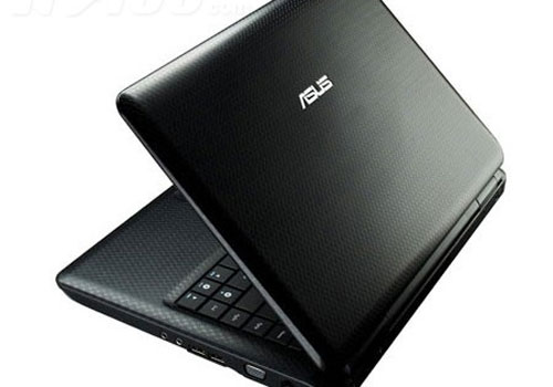 佳木斯华硕平板电脑售后点