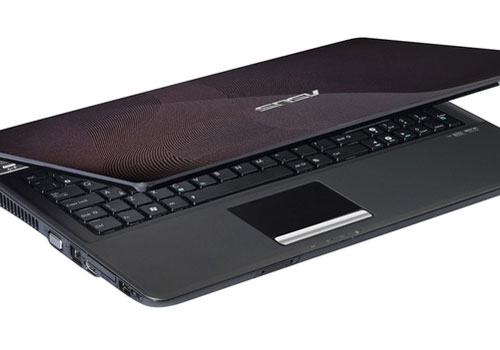 佳木斯华硕附近维修点