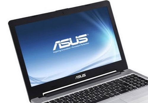 佳木斯华硕笔记本维修防潮注意哪些问题