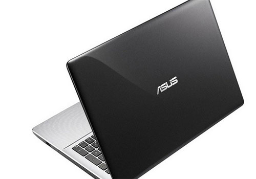 佳木斯华硕电脑维修价目表